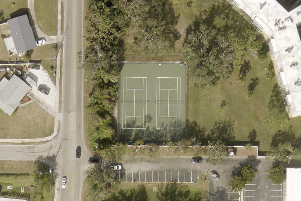 Arbors At Pinebrook (HOA)